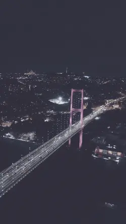 Can