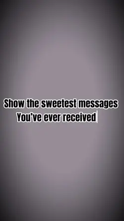 Messages