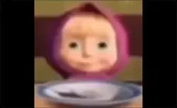 Marsha meme
