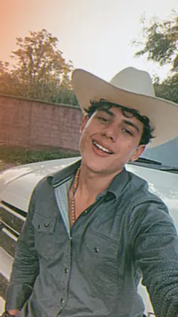 Corona del Rancho
