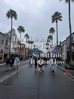 Jesus is king
