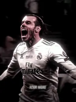 Free Bale Edit🥶