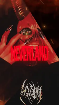 NEVERLAND