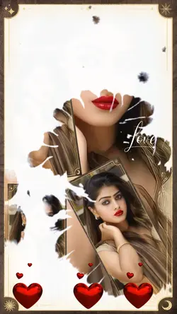 Mere Humraaz❤️
