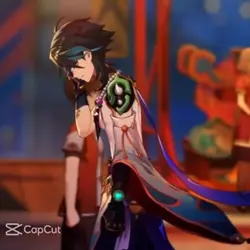 Xiao