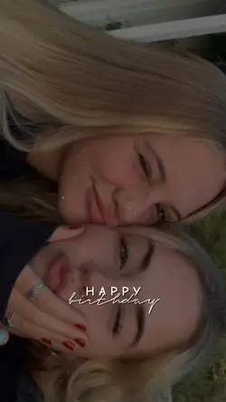 feliz vida