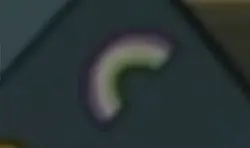BPWIE????