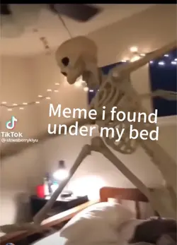#memes#clean#funny
