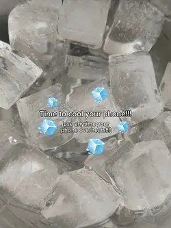 iceeee