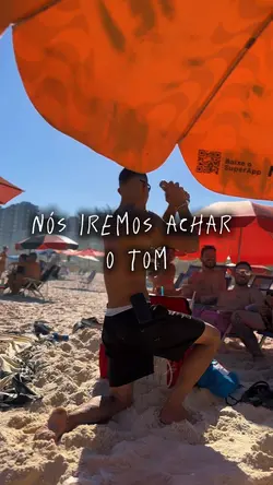 Rio de Janeiro Vibes