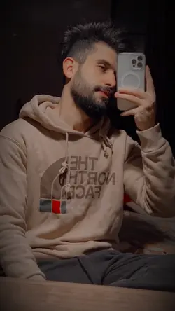 اكرهك مأحب أسمك!🖤