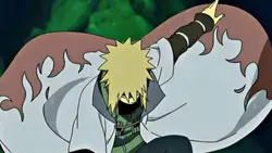 The 4th Hokage