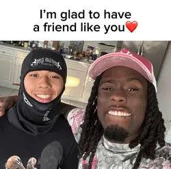 Thank you bro❤️