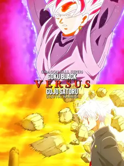 1v1 Fire Template