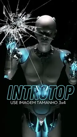 INTROTOPIA
