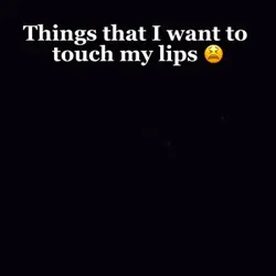 Chapstick