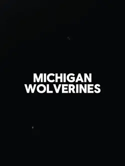 Go Blue 〽️