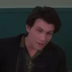 JD.