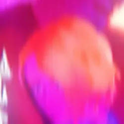 🫶🏽