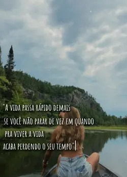 viva a vida 