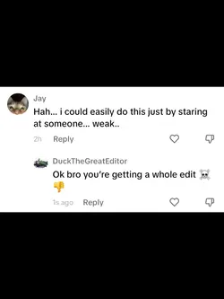 No caption 