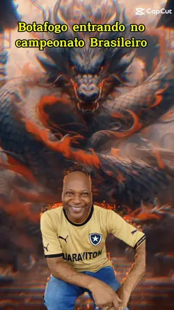 dragão 