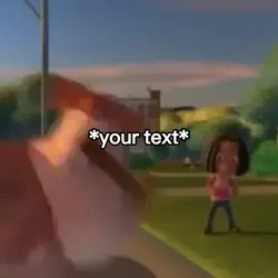 🗣️🗣️🗣️