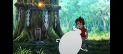 yokai and haunted-