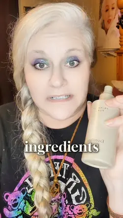 Everything Spray 