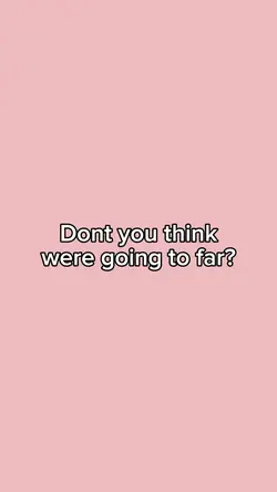 Dont be a loser!!