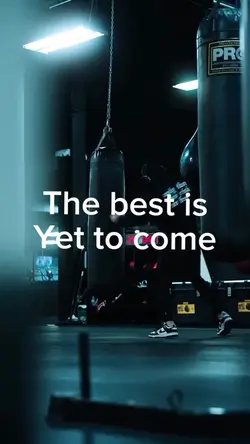 Do your best