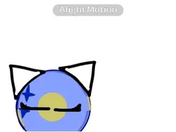 ♪(๑ᴖ◡ᴖ๑)♪ animation