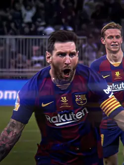Messi free edit 🐐🥶