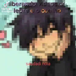 lebre e o coelho 