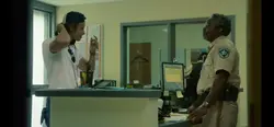 jj police station 