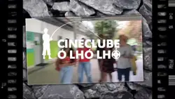 teste cineclube ó lh