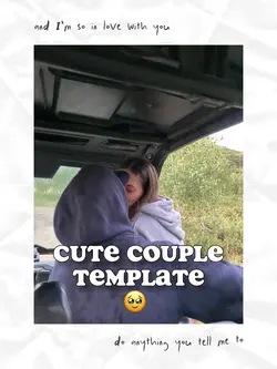 Cute🥰