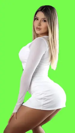 Whooty 