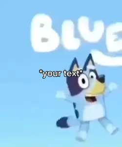 Bingo