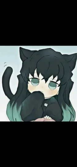 C.ai chats