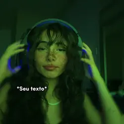 Trend “ erro “