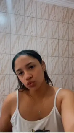 LAVA O ROSTO ASMR