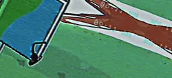4 8 9