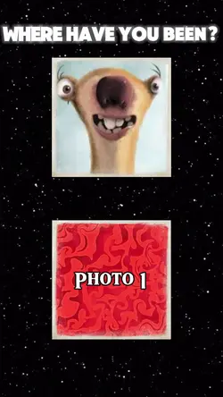 Did Twin?