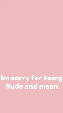 Womp womp😝