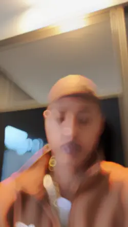Vídeo embaçado 