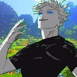 Gojo