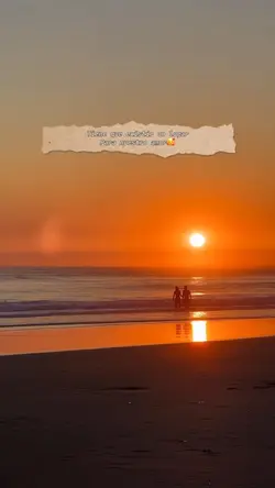 Al Otro Lado Del Sol