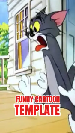Carton Funny meme