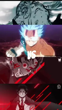 2 v 2
